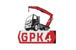 GPK 4, d.o.o.