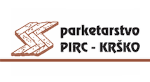 PARKETARSTVO PIRC d.o.o.