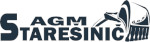 AGM Starešinič, d.o.o.